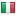 nieuwsuit.com server is located in Italy